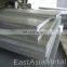 China Supplier Cold Rolled AISI 430 304 / 304L / 316L / 430 Stainless Steel Sheet