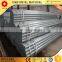 16mm galvanized steel pipe astm a219 steel pipe galvanized steel pipe
