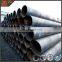 900mm carbon steel pipe price, ssaw spiral welded water pipe line