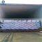 Galvanized Wire Gauge and Steel Wire Rod