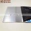 1.4845 stainless steel plate for wall panels