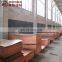 C1100 copper plate/sheet for sale