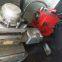 SMTCL BRT4065 CNC Horizontal Lathe