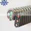 submersible oil pump steel armored ESP cable