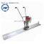 walk behind automatic concrete laser screed concrete for sale