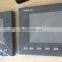 CNC Drilling and Milling Machine Touch Screen