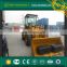 China LW188 mini wheel loader spare parts for sell