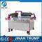 New product!!!full automatic glass cutting machine from china