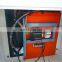 Four head UPVC window fabrication machine welding machine