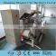 CNC Double Head Mitre Saw