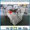 MMCNC Glazing Bead saw aluminium door and window making machine
