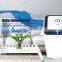 12L10L Smart Portable Household Home Dehumidifier
