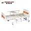 wholesale commercial furniture nursing medical disabled bed for sale