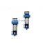 High precision Compressed Air Precise Filter