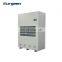 960L/day floor standing pharmaceutical dehumidifier industrial suppliers