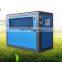 Highreat air cooled industrial chiller water chilled machine
