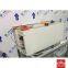 DC inverter factory low price window air conditioning wall mounted air conditioner high cop