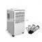 Water cooler58L/DAY stainless steel dehumidifier with remote control