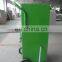 portable air dryer with 110V/60HZ
