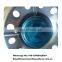 JG Camping Gas Stove Burner With Valve