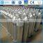 EN ISO9809-1 Standard Seamless Steel Gas Cylinder Small CO2 Cylinder