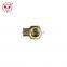 Low Price Gas Regulator Suitable For Yemen 12.5Kg Lpg Gas Cylinder Sale
