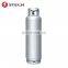 6KG Cooking Gas Cylinder/ Used Gas Cylinder / LPG Gas Bottle for Africa