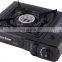 Best Seller Outdoor Portable Gas Cooker Kitchen Gas Stove