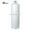 Portable 2kg lpg propane gas cylinder filling prices