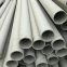 6 Stainless Steel Tubing Astm A53 Grade B Schedule 40 Carbon