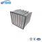 UTERS FILTER replacement of CARRIER  filter KH03DU330