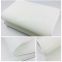 New foldable quick dry  sleeping mat 3d mesh mattress topper for home and dormitory