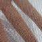 Superior Quality of  stainless steel woven Mesh 304/316L