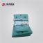 Protecting plate Mining crusher spare parts nordberg jaw crusher C160  wear plate