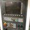 Beijing No.1 XKA2840-150A CNC Bridge-type Gantry Boring-mill