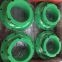 Apply to Metso Barmac B6150SE VSI Crusher Spare Parts Feed Eye Ring
