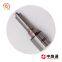 diesel injectors nozzle 1465a041 mitsubishi l200