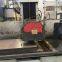 Weihai Huadong SG-80220SD Surface Grinding Machine