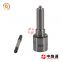 Common Rail crdi  Nozzle   0433171800 Bosch Injector Nozzle DLLA153P1270 CRI Inj.  for Mercedes Benz 0445110155 0445110156