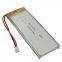 Model rc aircraft 803496 battery pack 11.1V 2200mAh lipo battery for toy helicopter