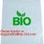 Courier Bag, Mail Bag, Postal Bag, Mailing Bag, Organic Recycling and Compostable Bag,Eco Friendly Compostable,compostable Biobased Plastic Tshirt Bag Bagease Bagplasti Factory Organic Recycling and Compostable Bag,Eco Friendly Compostable,compostable bi