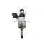 For Nissan Fuel Injector Nozzle OEM 16600-5NA0A