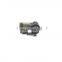 For Cadillac CTS  Fuel Injector Nozzle OEM 12586373 0280156248 FJ1025
