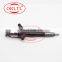 ORLTL 095000-8220 095000-8222 Common Rail Injector Assy 0950008220 0950008222 Fuel Injection 095000 8220 8222 For Toyota