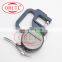digital micrometer gauge / Digital Micrometer and Manual micrometer for injector