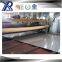 420j2 stainless steel plate price