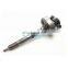 High Quality Diesel Fuel Injector 4964170