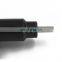 Good Feedback Diesel Injector BEBE4D27001 21379931 for VOLVO With Best Price