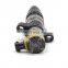 Комплект форсунок Common Rail 387-9432 3879432 для двигателя CAT C9
