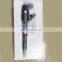 Hot Sale High Quality Common Rail Fuel Injector 0445 110 772 0445110772
